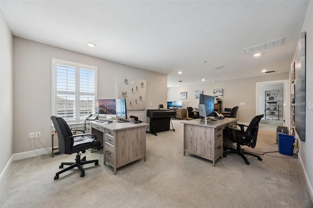 13361 Sunny Retreat Lane Winter Garden FL 34787