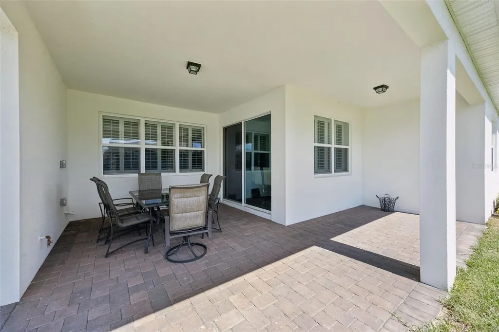 13361 Sunny Retreat Lane Winter Garden FL 34787