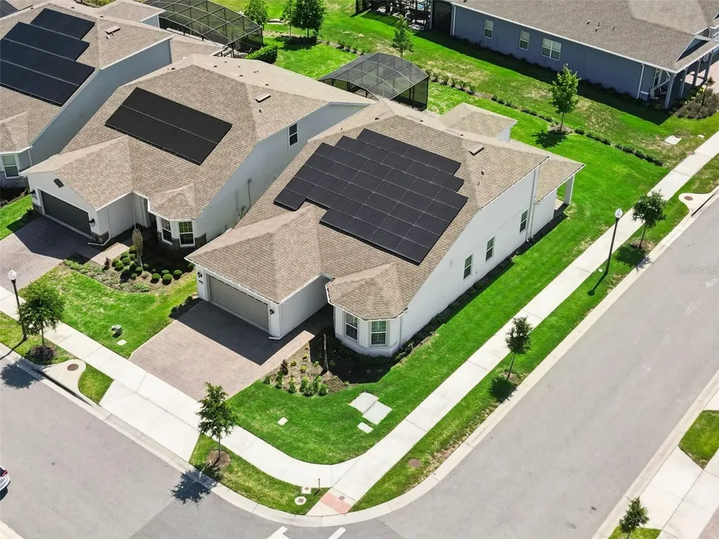 13361 Sunny Retreat Lane Winter Garden FL 34787