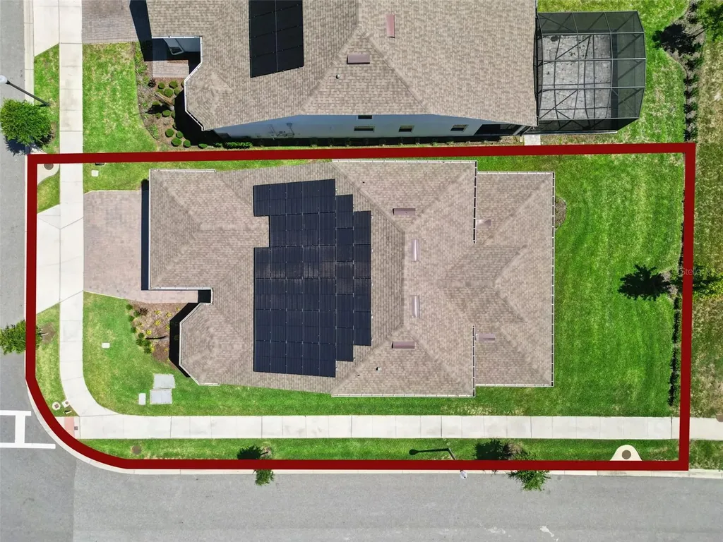 13361 Sunny Retreat Lane Winter Garden FL 34787