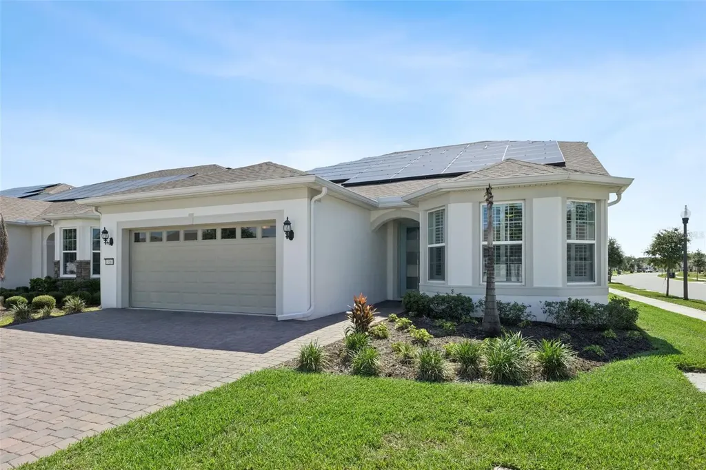 13361 Sunny Retreat Lane Winter Garden FL 34787