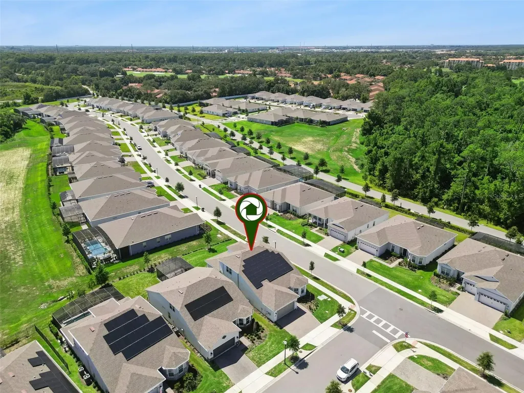 13361 Sunny Retreat Lane Winter Garden FL 34787
