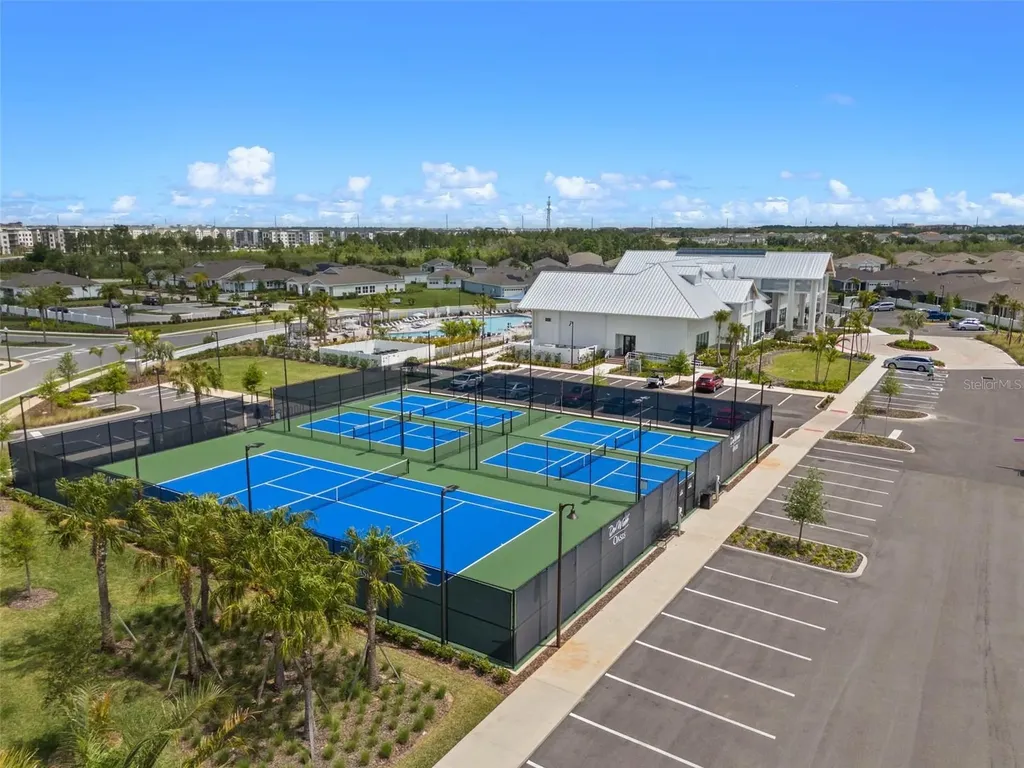 13361 Sunny Retreat Lane Winter Garden FL 34787