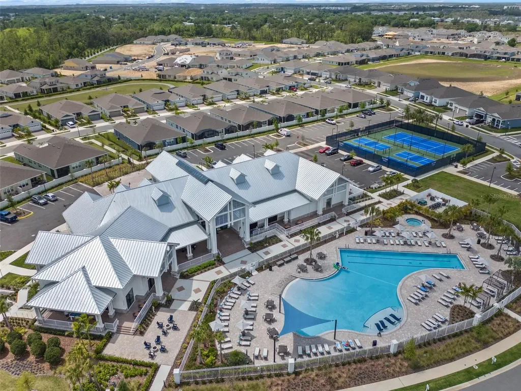 13361 Sunny Retreat Lane Winter Garden FL 34787