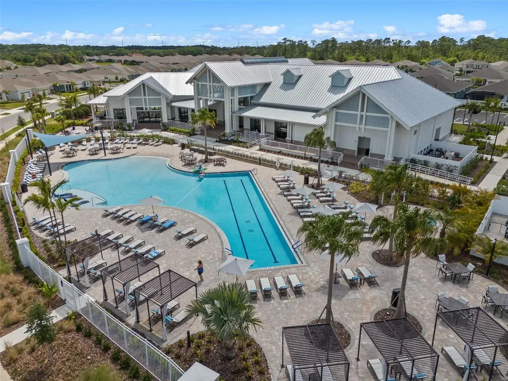 13361 Sunny Retreat Lane Winter Garden FL 34787