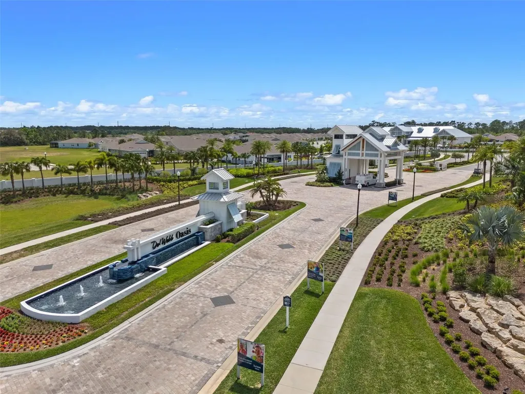 13361 Sunny Retreat Lane Winter Garden FL 34787