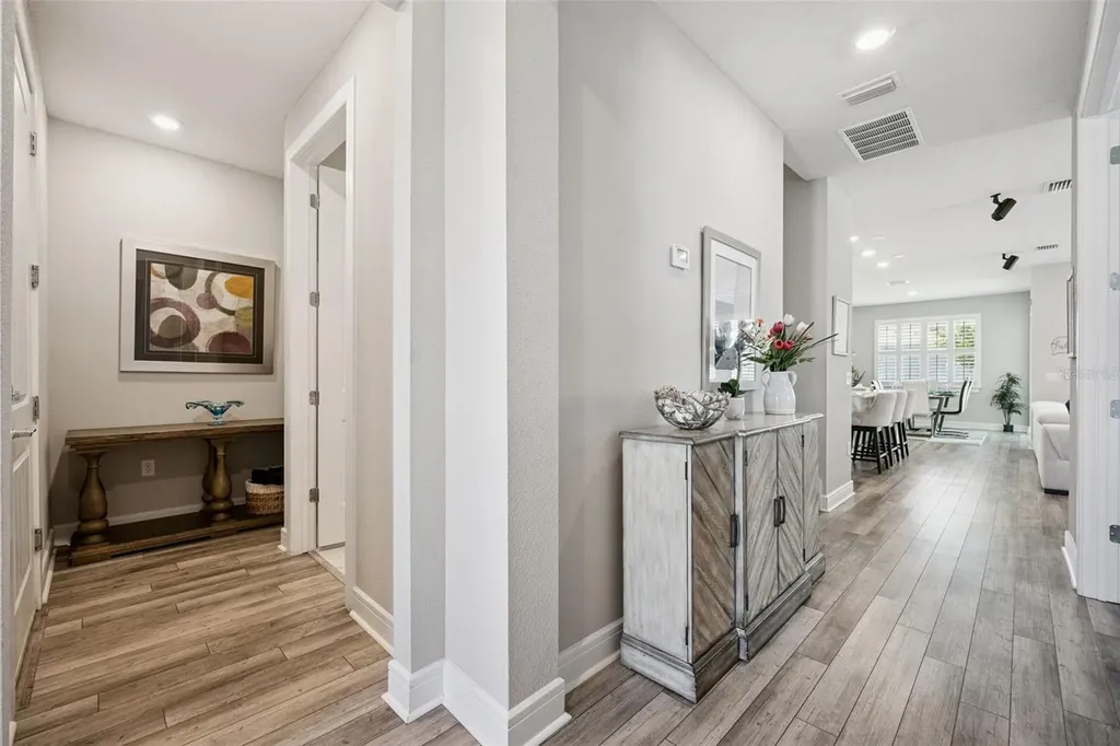 13361 Sunny Retreat Lane Winter Garden FL 34787