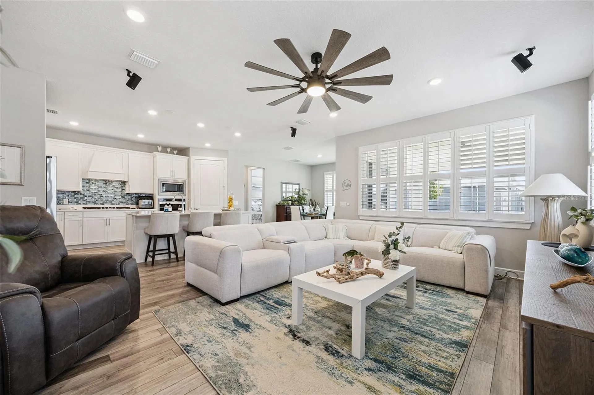 13361 Sunny Retreat Lane Winter Garden FL 34787