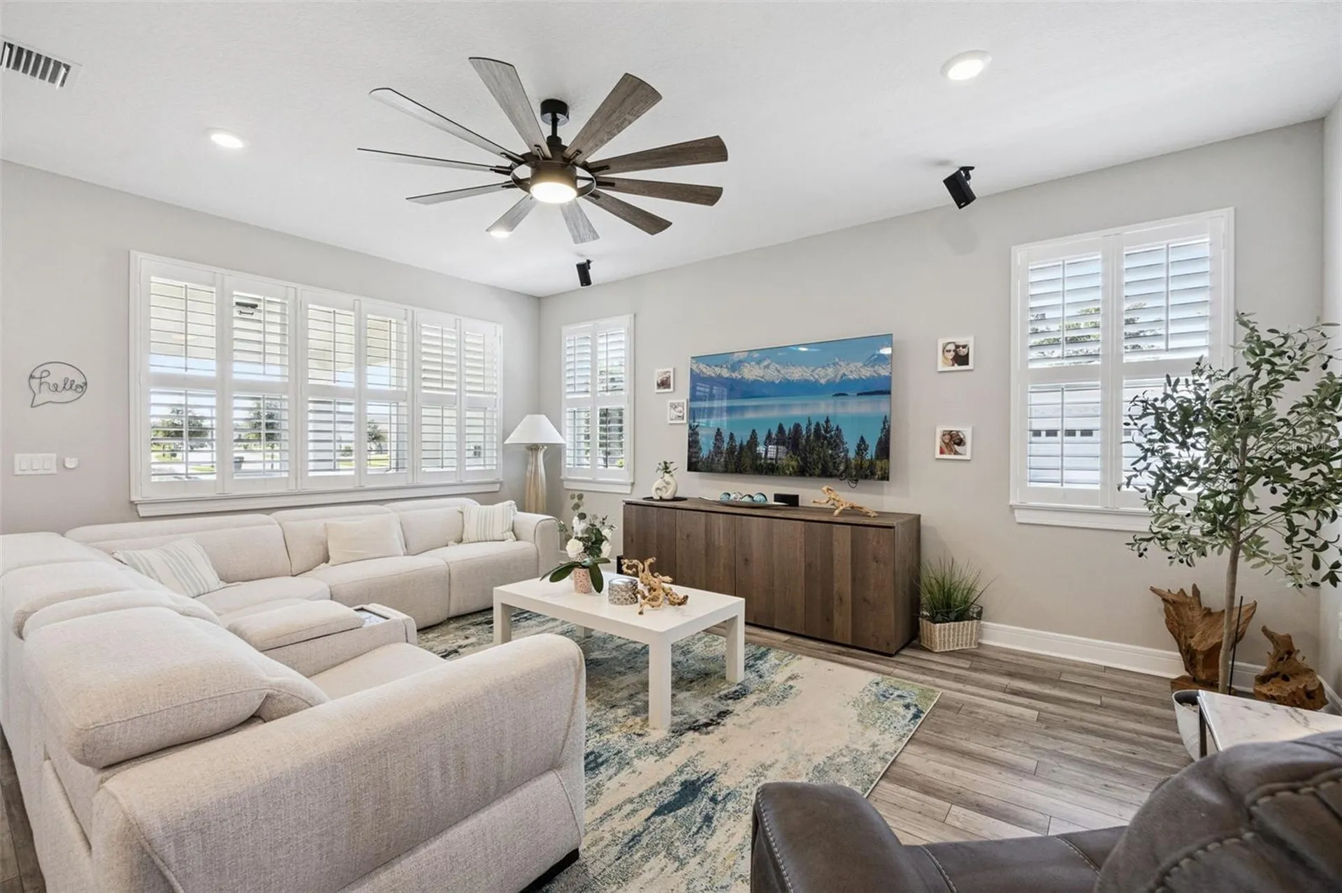 13361 Sunny Retreat Lane Winter Garden FL 34787