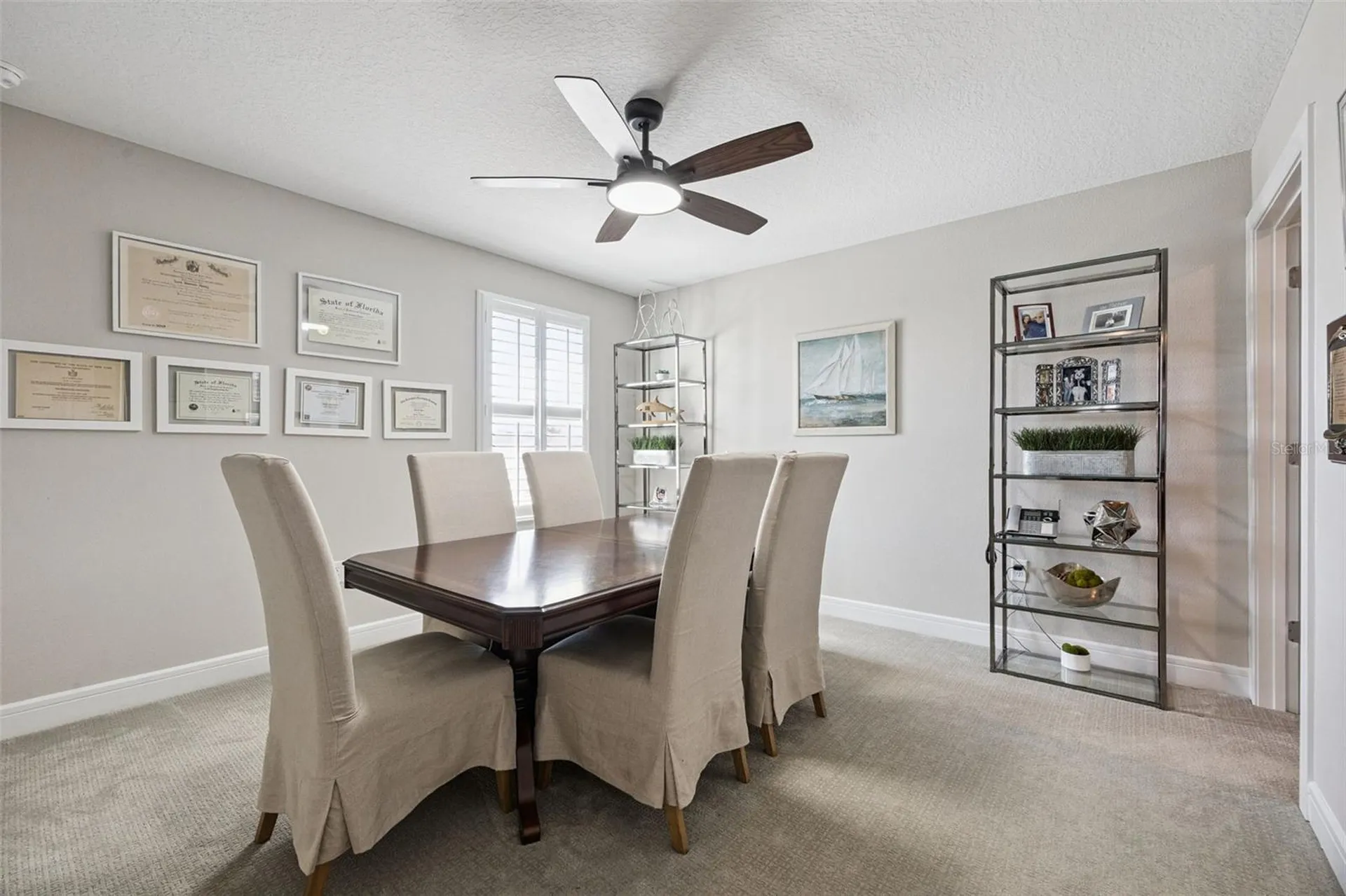 13361 Sunny Retreat Lane Winter Garden FL 34787