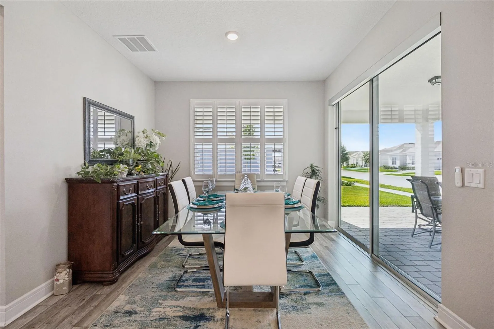 13361 Sunny Retreat Lane Winter Garden FL 34787