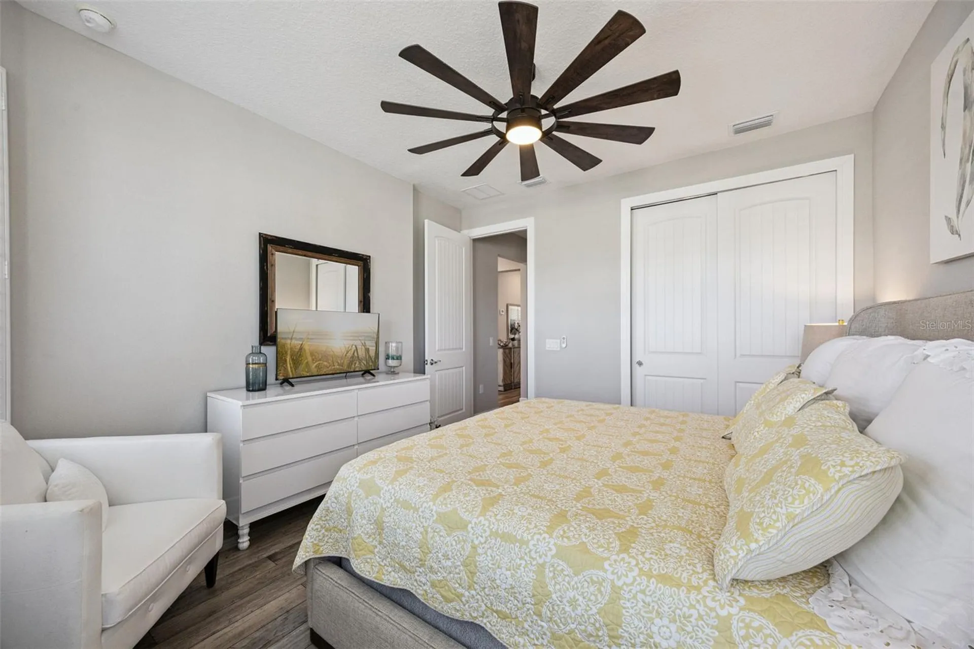 13361 Sunny Retreat Lane Winter Garden FL 34787