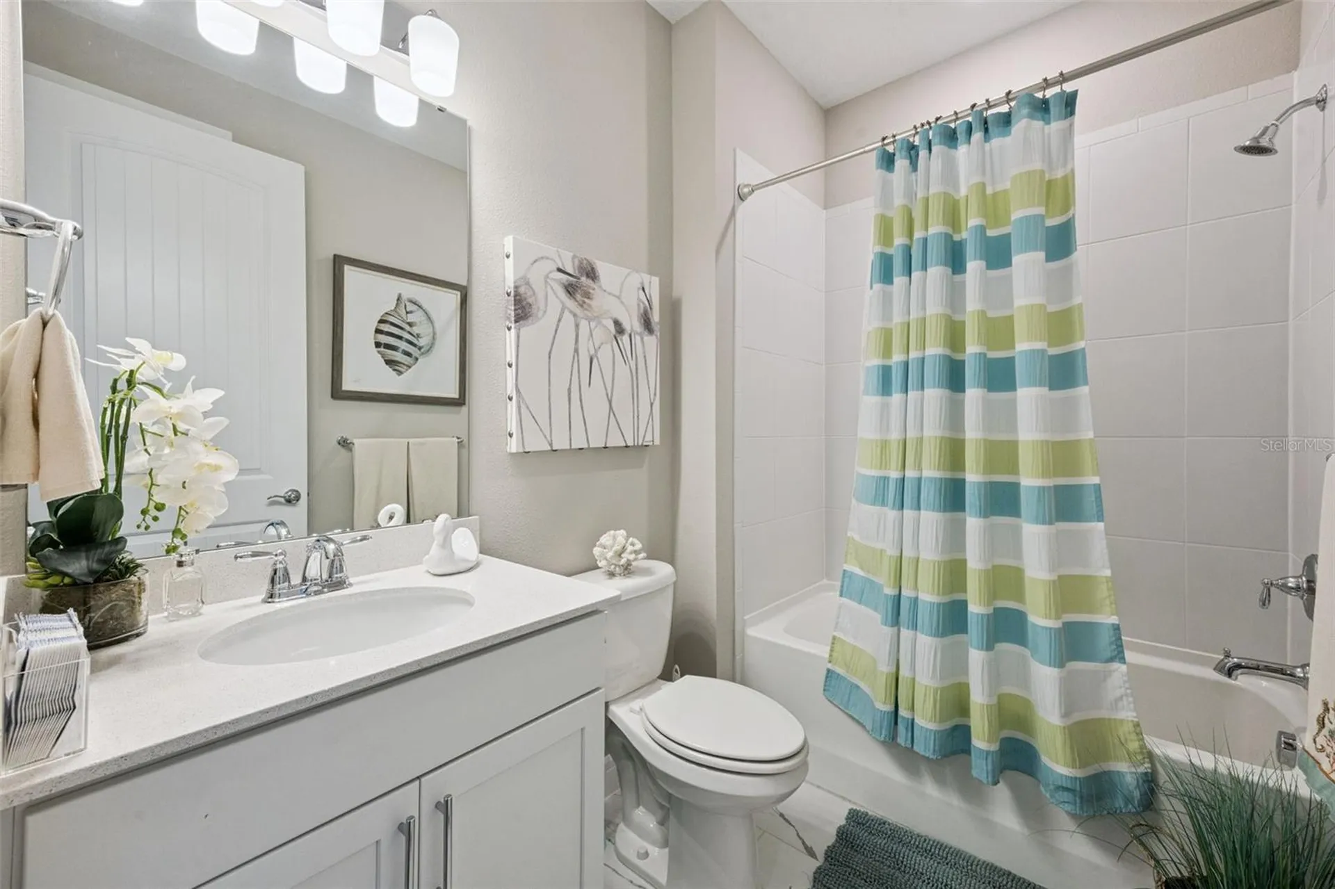 13361 Sunny Retreat Lane Winter Garden FL 34787