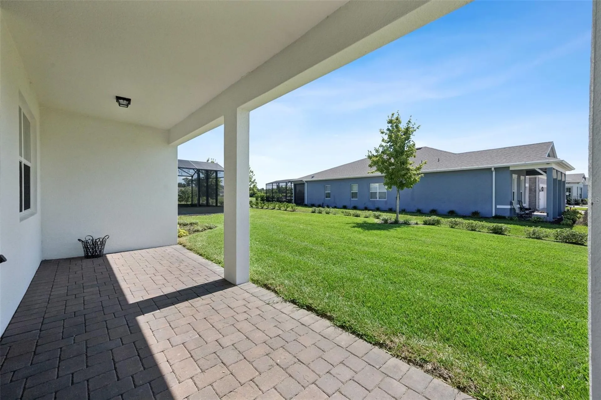 13361 Sunny Retreat Lane Winter Garden FL 34787