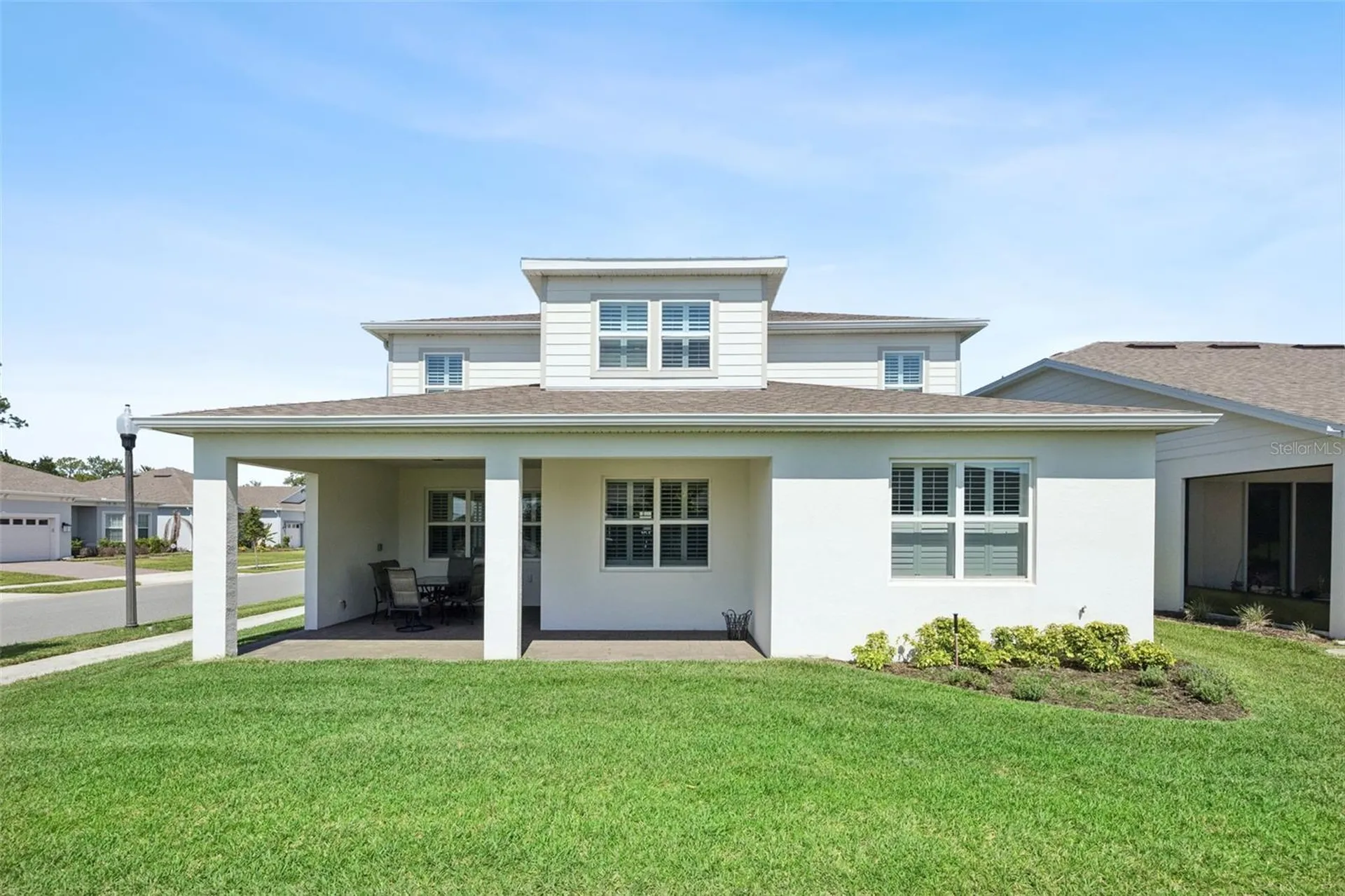13361 Sunny Retreat Lane Winter Garden FL 34787
