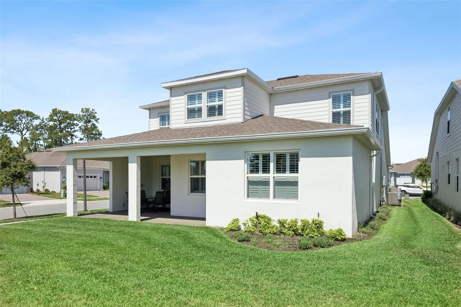 13361 Sunny Retreat Lane Winter Garden FL 34787