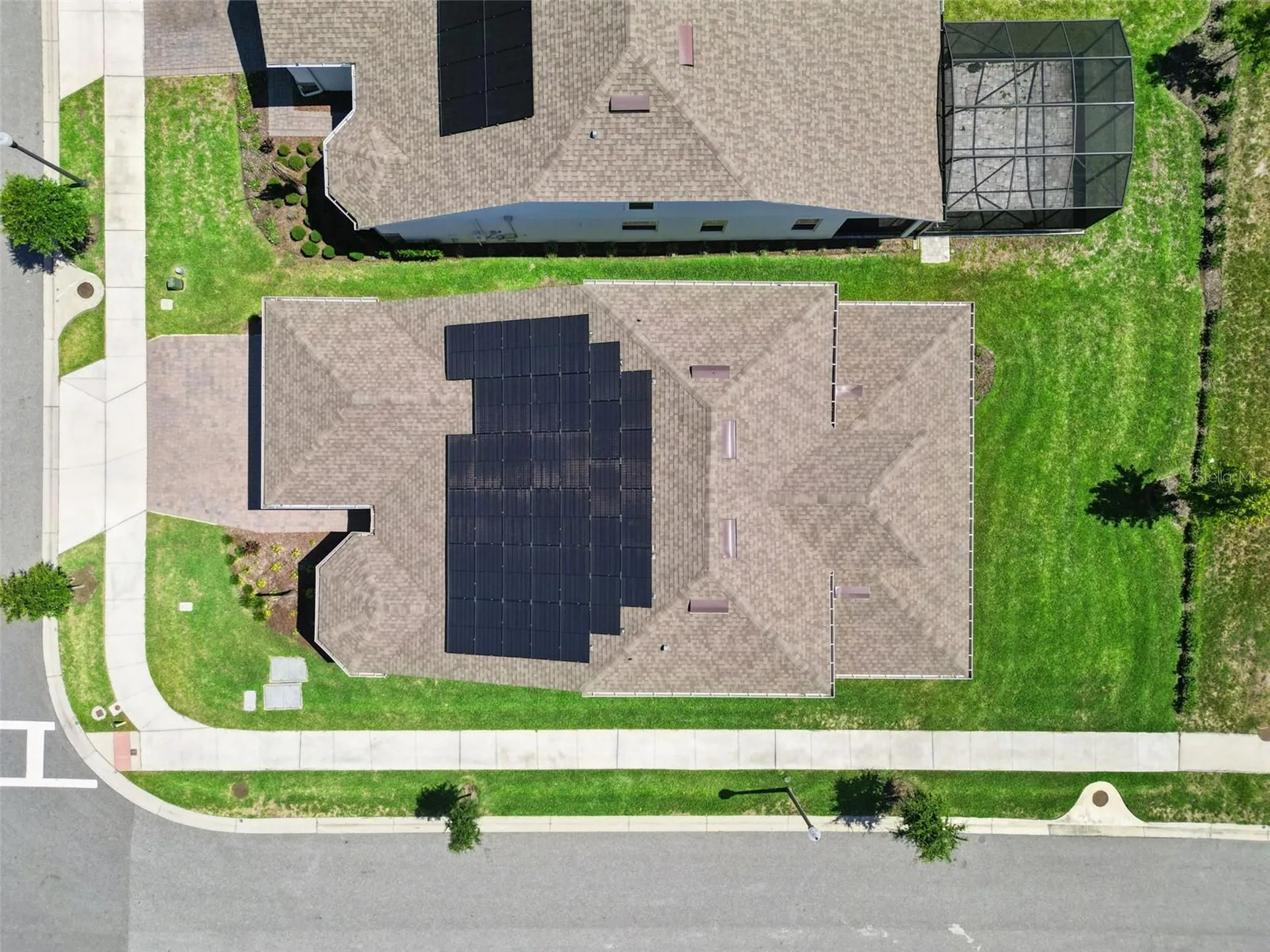 13361 Sunny Retreat Lane Winter Garden FL 34787