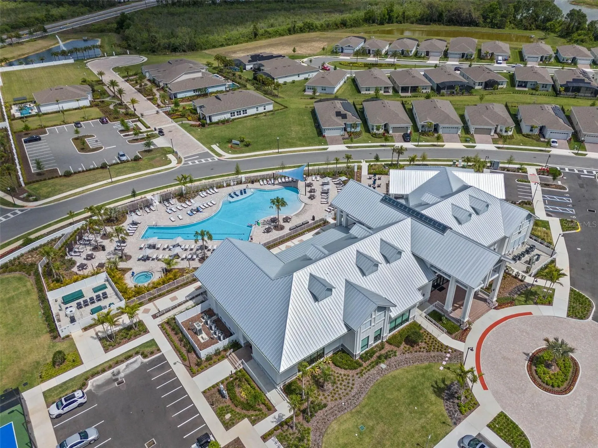 13361 Sunny Retreat Lane Winter Garden FL 34787