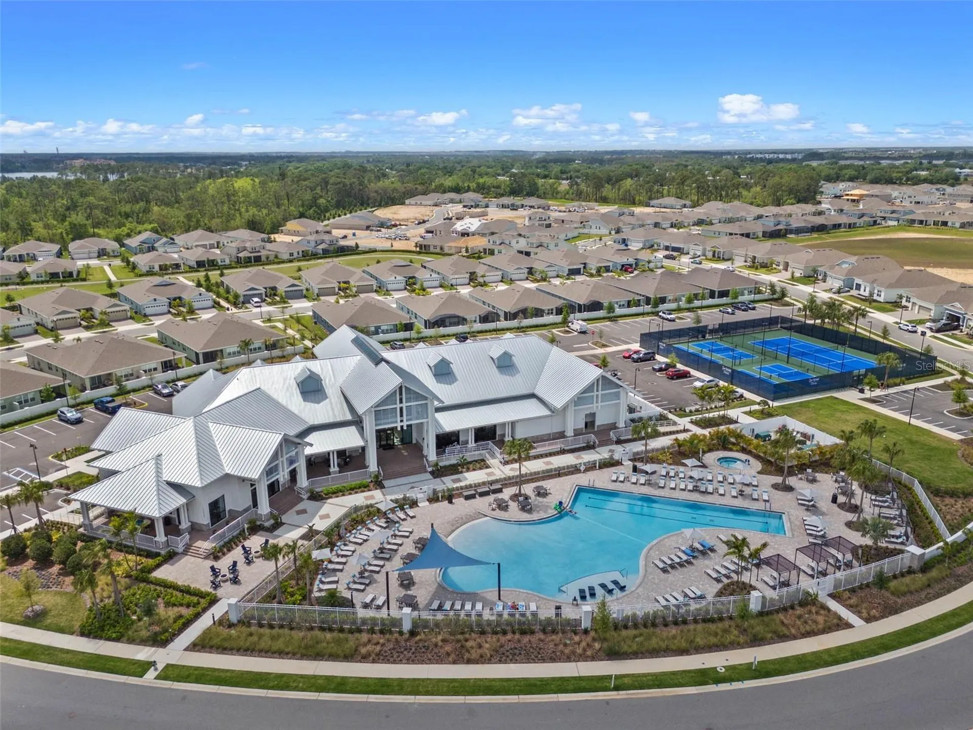 13361 Sunny Retreat Lane Winter Garden FL 34787