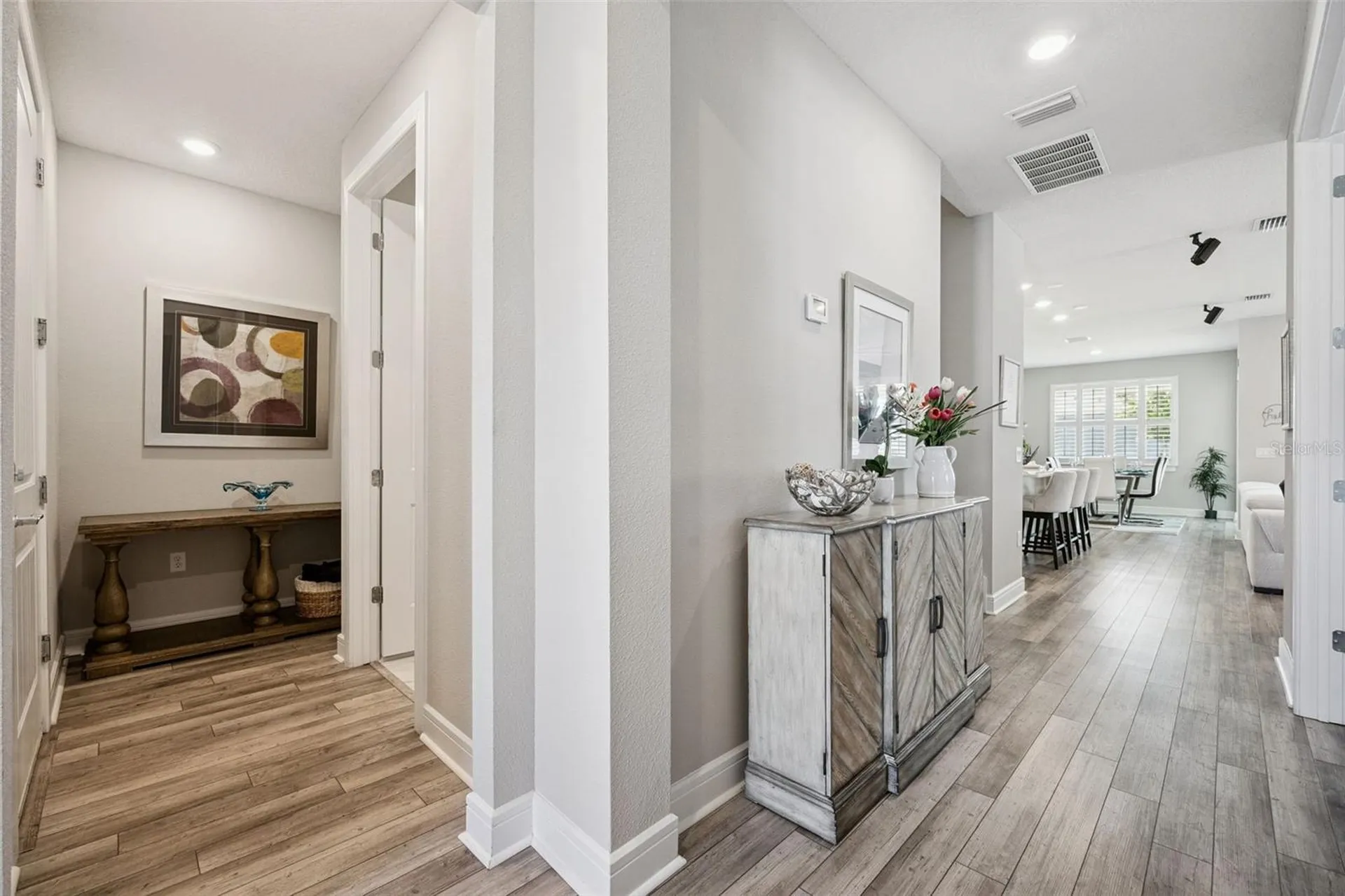 13361 Sunny Retreat Lane Winter Garden FL 34787