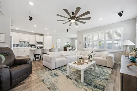 13361 Sunny Retreat Lane Winter Garden FL 34787