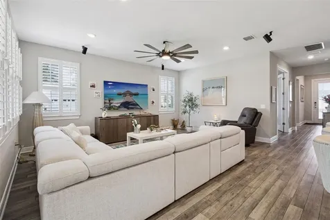13361 Sunny Retreat Lane Winter Garden FL 34787