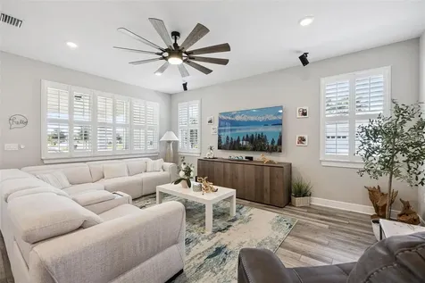 13361 Sunny Retreat Lane Winter Garden FL 34787