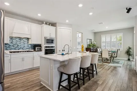 13361 Sunny Retreat Lane Winter Garden FL 34787