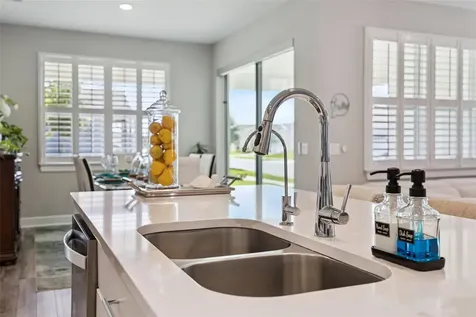 13361 Sunny Retreat Lane Winter Garden FL 34787