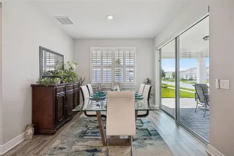 13361 Sunny Retreat Lane Winter Garden FL 34787