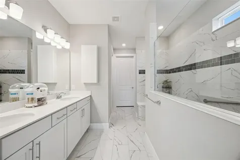 13361 Sunny Retreat Lane Winter Garden FL 34787