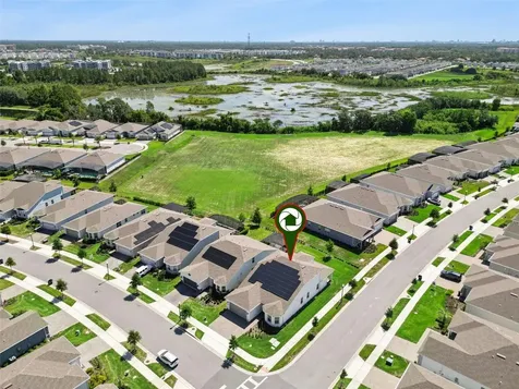 13361 Sunny Retreat Lane Winter Garden FL 34787