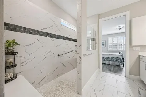 13361 Sunny Retreat Lane Winter Garden FL 34787