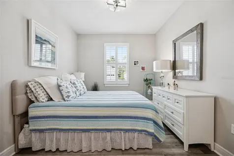 13361 Sunny Retreat Lane Winter Garden FL 34787