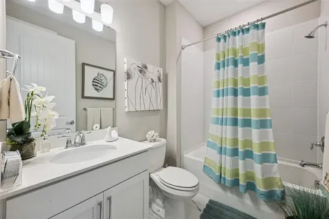 13361 Sunny Retreat Lane Winter Garden FL 34787