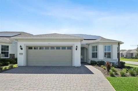 13361 Sunny Retreat Lane Winter Garden FL 34787