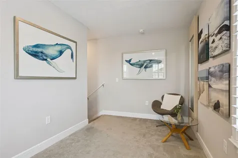 13361 Sunny Retreat Lane Winter Garden FL 34787