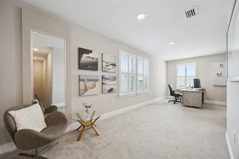 13361 Sunny Retreat Lane Winter Garden FL 34787