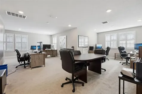13361 Sunny Retreat Lane Winter Garden FL 34787