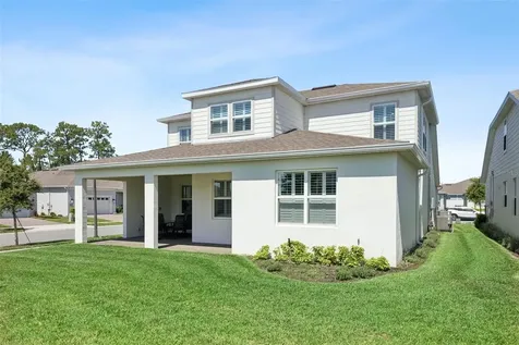 13361 Sunny Retreat Lane Winter Garden FL 34787