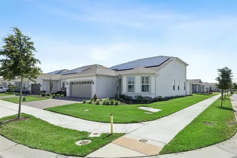 13361 Sunny Retreat Lane Winter Garden FL 34787