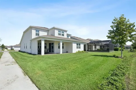 13361 Sunny Retreat Lane Winter Garden FL 34787