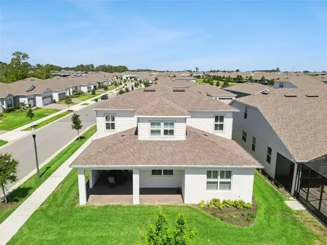 13361 Sunny Retreat Lane Winter Garden FL 34787