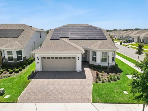 13361 Sunny Retreat Lane Winter Garden FL 34787