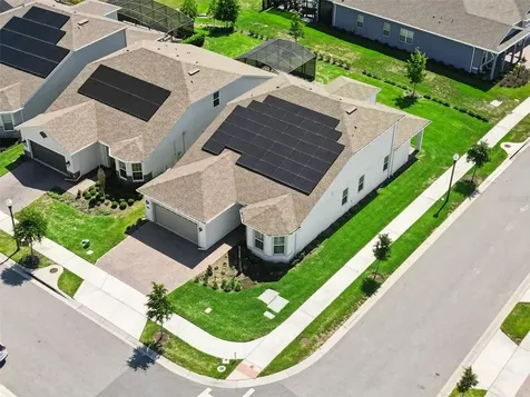 13361 Sunny Retreat Lane Winter Garden FL 34787