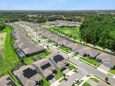 13361 Sunny Retreat Lane Winter Garden FL 34787