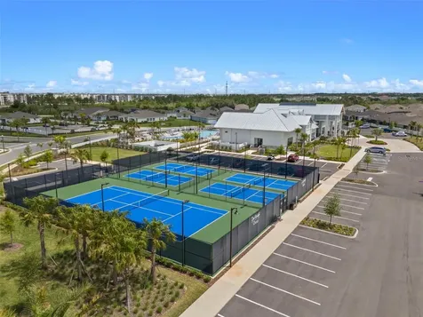 13361 Sunny Retreat Lane Winter Garden FL 34787