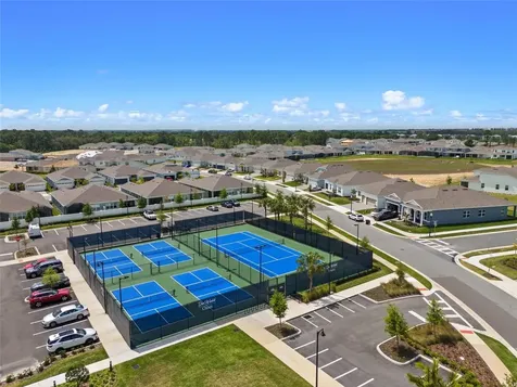 13361 Sunny Retreat Lane Winter Garden FL 34787