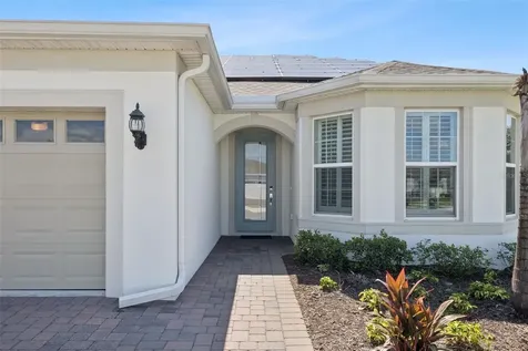 13361 Sunny Retreat Lane Winter Garden FL 34787