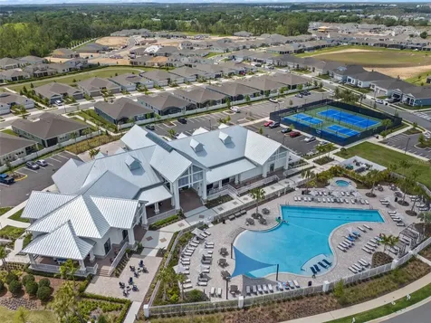 13361 Sunny Retreat Lane Winter Garden FL 34787